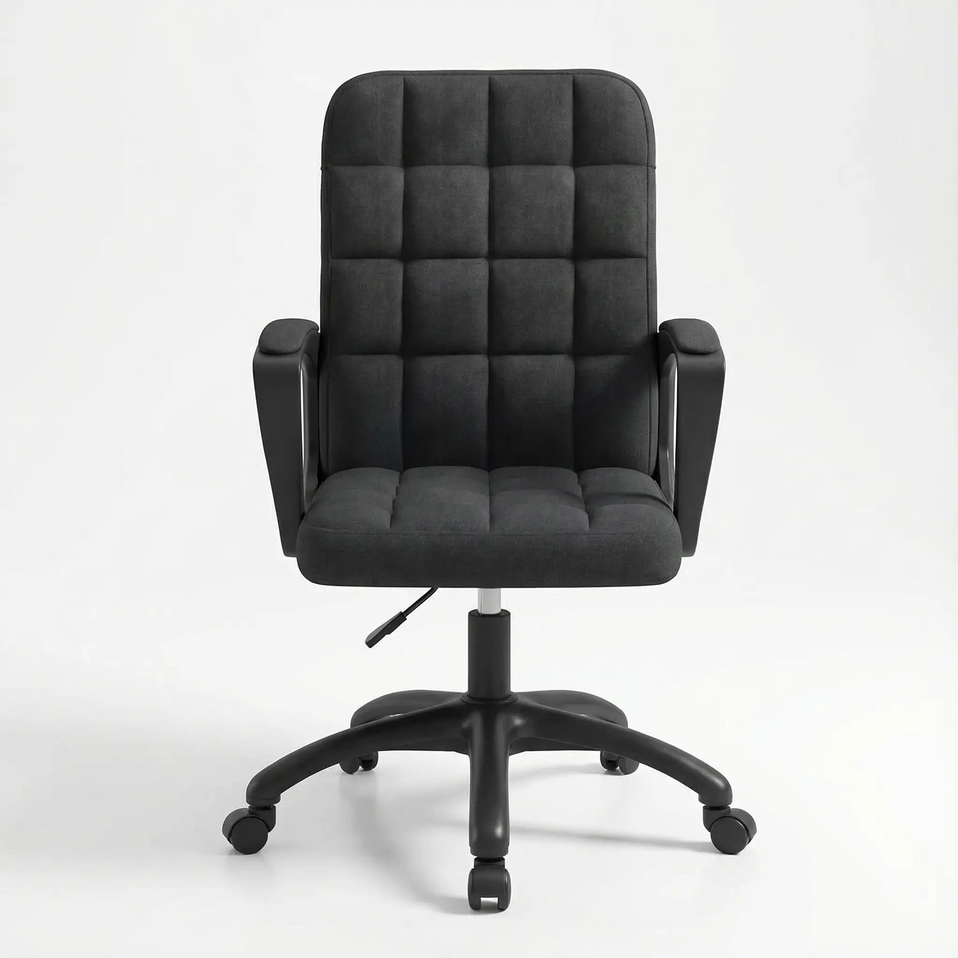 Fauteil de Bureau Moderne