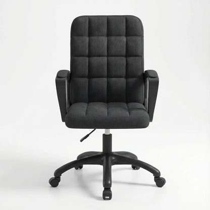 Fauteil de Bureau Moderne